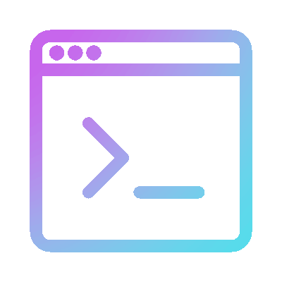 Software Development